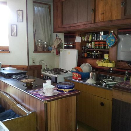 Cervinia-Valt Sport & Relax House Apartment Valtournenche Exterior photo
